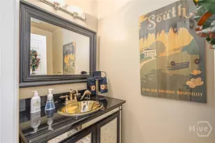 3 Tapestry Ln, Savannah, GA 31411 - Photo 16