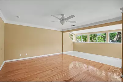 3 Tapestry Lane, Savannah, GA 31411 - Photo 24