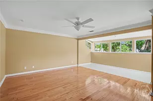 3 Tapestry Ln, Savannah, GA 31411 - Photo 24