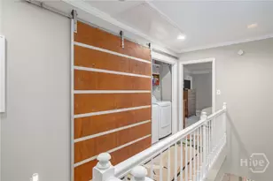 3 Tapestry Ln, Savannah, GA 31411 - Photo 26