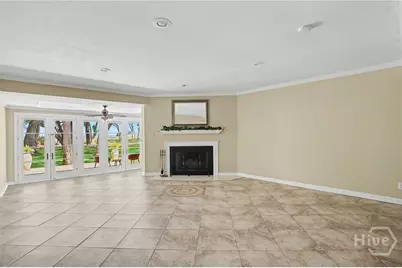 3 Tapestry Lane, Savannah, GA 31411 - Photo 6