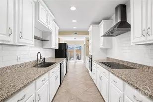 3 Tapestry Ln, Savannah, GA 31411 - Photo 14