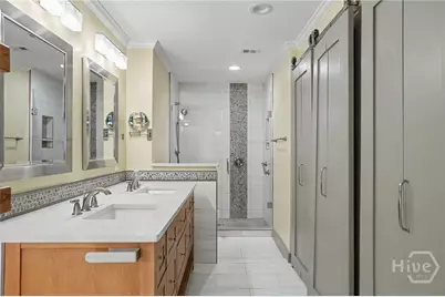 3 Tapestry Lane, Savannah, GA 31411 - Photo 26