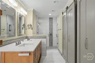 3 Tapestry Ln, Savannah, GA 31411 - Photo 26