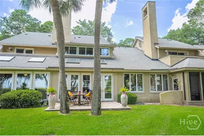 3 Tapestry Lane, Savannah, GA 31411 - Photo 42