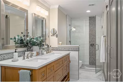 3 Tapestry Lane, Savannah, GA 31411 - Photo 22