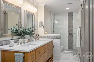 3 Tapestry Ln, Savannah, GA 31411 - Photo 22