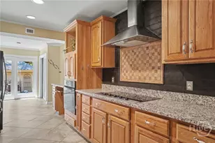 3 Tapestry Ln, Savannah, GA 31411 - Photo 16