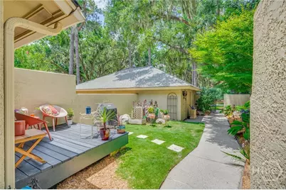 3 Tapestry Lane, Savannah, GA 31411 - Photo 34
