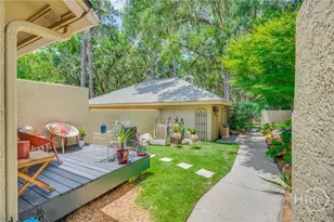 3 Tapestry Ln, Savannah, GA 31411 - Photo 34