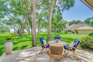 3 Tapestry Ln, Savannah, GA 31411 - Photo 32