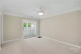 3 Tapestry Ln, Savannah, GA 31411 - Photo 28