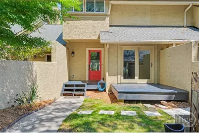 3 Tapestry Lane, Savannah, GA 31411 - Photo 42