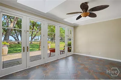 3 Tapestry Lane, Savannah, GA 31411 - Photo 12