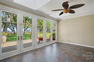 3 Tapestry Ln, Savannah, GA 31411 - Photo 12