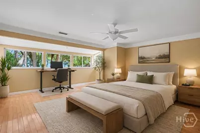 3 Tapestry Lane, Savannah, GA 31411 - Photo 22