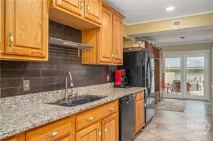 3 Tapestry Ln, Savannah, GA 31411 - Photo 10