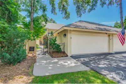 3 Tapestry Lane, Savannah, GA 31411 - Photo 1