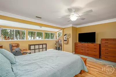 3 Tapestry Lane, Savannah, GA 31411 - Photo 18