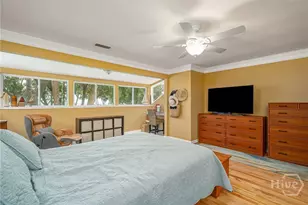 3 Tapestry Ln, Savannah, GA 31411 - Photo 18