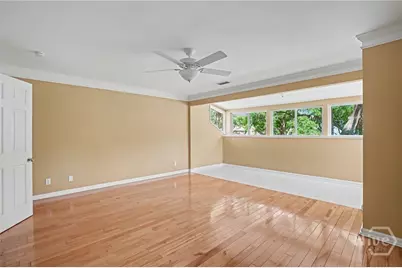 3 Tapestry Lane, Savannah, GA 31411 - Photo 20
