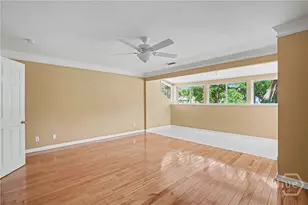 3 Tapestry Ln, Savannah, GA 31411 - Photo 20