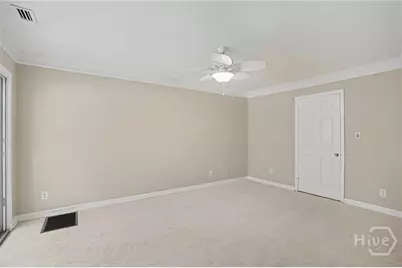 3 Tapestry Lane, Savannah, GA 31411 - Photo 30