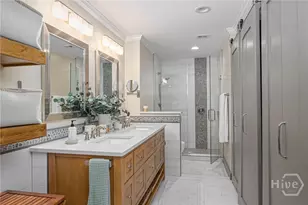 3 Tapestry Ln, Savannah, GA 31411 - Photo 20