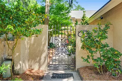 3 Tapestry Lane, Savannah, GA 31411 - Photo 40