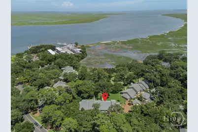 3 Tapestry Lane, Savannah, GA 31411 - Photo 38