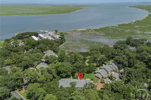 3 Tapestry Ln, Savannah, GA 31411 - Photo 38