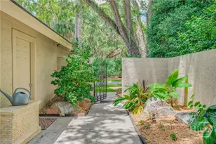 3 Tapestry Ln, Savannah, GA 31411 - Photo 2