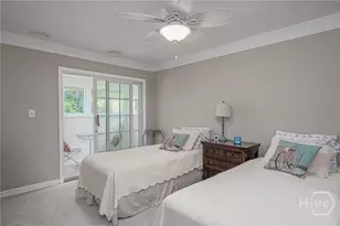 3 Tapestry Ln, Savannah, GA 31411 - Photo 24