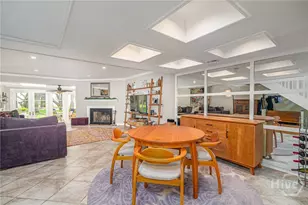 3 Tapestry Ln, Savannah, GA 31411 - Photo 4