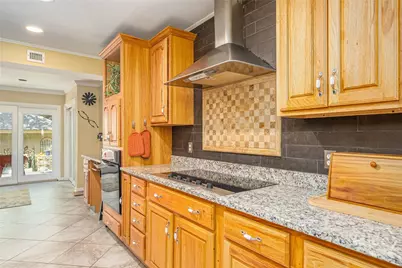 3 Tapestry Lane, Savannah, GA 31411 - Photo 12