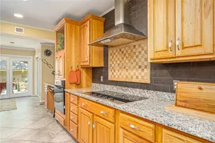 3 Tapestry Ln, Savannah, GA 31411 - Photo 12