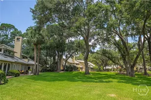 3 Tapestry Ln, Savannah, GA 31411 - Photo 40