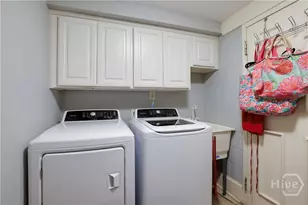 75 Hutchins Ln, Savannah, GA 31410 - Photo 46