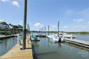 75 Hutchins Ln, Savannah, GA 31410 - Photo 48