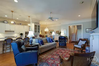 75 Hutchins Lane, Savannah, GA 31410 - Photo 10