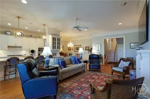 75 Hutchins Ln, Savannah, GA 31410 - Photo 10