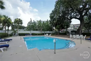 75 Hutchins Ln, Savannah, GA 31410 - Photo 56