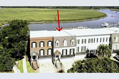 75 Hutchins Lane, Savannah, GA 31410 - Photo 2