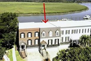 75 Hutchins Ln, Savannah, GA 31410 - Photo 2