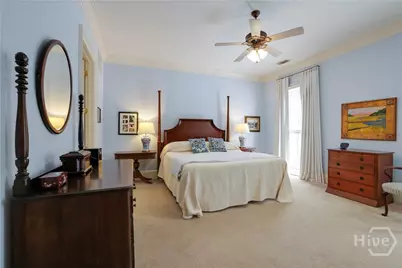 75 Hutchins Lane, Savannah, GA 31410 - Photo 30