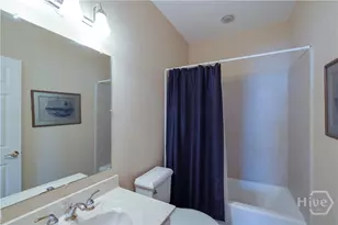 75 Hutchins Ln, Savannah, GA 31410 - Photo 44