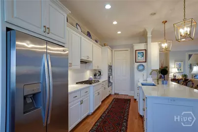 75 Hutchins Lane, Savannah, GA 31410 - Photo 20