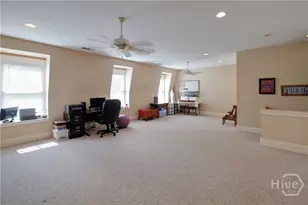75 Hutchins Ln, Savannah, GA 31410 - Photo 42