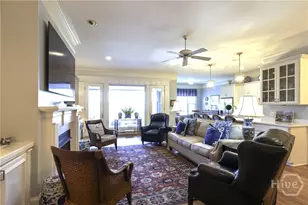 75 Hutchins Ln, Savannah, GA 31410 - Photo 8