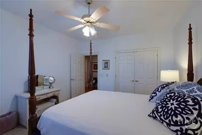 75 Hutchins Lane, Savannah, GA 31410 - Photo 38